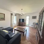Estrambord Appart Terrasse Camargue